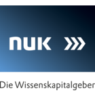 NUK Neues Unternehmertum Rheinland e.V.