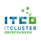 IT Cluster Oberfranken - Netzwerk der IT Branche in Oberfranken