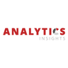 Analytics Insights - Digitale Analyse