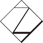 Westsächsische Hochschule Zwickau - Alumni