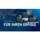 Webseiten für Ihren Erfolg