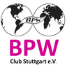BPW Club Stuttgart