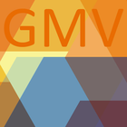 Gesunder Menschenverstand (GMV)