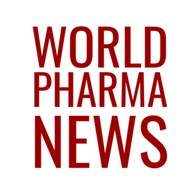 World Pharma News