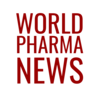 World Pharma News