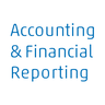 Accounting & Financial Reporting