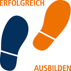 ERFOLGREICH AUSBILDEN
