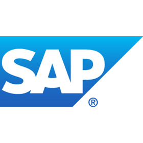 Instandhaltung mit SAP