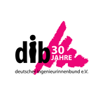 deutscher ingenieurinnenbund (dib e.V.)