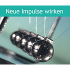 Anwaltsmanagement - Die Anwältin und der Anwalt als Unternehmer