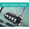 Anwaltsmanagement - Die Anwältin und der Anwalt als Unternehmer