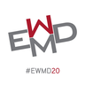 EWMD European Women's Management Development International Network