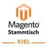Magento Stammtisch Kiel