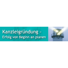 Kanzleigründung