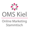 Online-Marketing Stammtisch Kiel