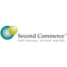Second Commerce