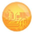 Underground Infrastructure Group - Telecom and Energy