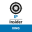 Ip insider xing