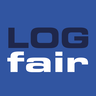 LOGfair - Die virtuelle Logistikmesse