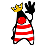 Java User Group Thüringen