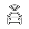 Big Data in Automotive