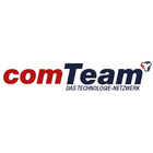 comTeam Systemhaus GmbH