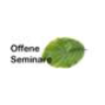 Offene Seminare