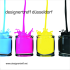 designertreff düsseldorf