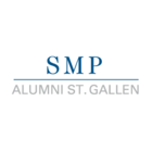 SMP Alumni