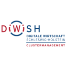 DiWiSH - Cluster Digitale Wirtschaft Schleswig-Holstein