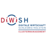 DiWiSH - Cluster Digitale Wirtschaft Schleswig-Holstein