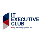 IT Executive Club by Hamburg@work