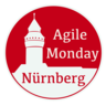 Agile Monday Nürnberg