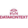 Datenschutz - DS-GVO
