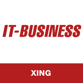 IT-BUSINESS