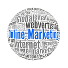 Online - Marketing | Vertrieb im Internet für Unternehmen