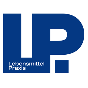 LP Aktiv - Lebensmittel Praxis, Informationen für Industrie, Handel und Interessierte