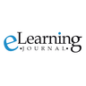 eLearning Journal - Community-of-Practice (CoP)