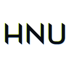 HNU Hochschule Neu-Ulm