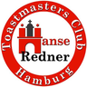 HANSEREDNER HAMBURG