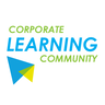 Corporate Learning Community - CLC