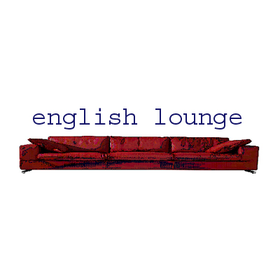 English Lounge