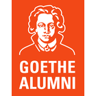 Alumni der Goethe-Universität Frankfurt am Main