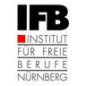 Netzwerk Freie Berufe - Institut für Freie Berufe Nürnberg (IFB)