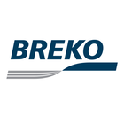 BREKO Breitbandforum