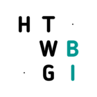 Alumni-Gruppe Bauingenieurwesen (BI) der HTWG Konstanz