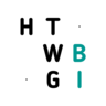 Alumni-Gruppe Bauingenieurwesen (BI) der HTWG Konstanz