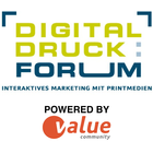 Digitaldruckforum