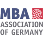 MBA - supported by MBA-Association of Germany