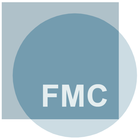 Fundamental Modeling Concepts